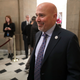 Rep. Tom MacArthur, R-N.J. (Chip Somodevilla/Getty Images)